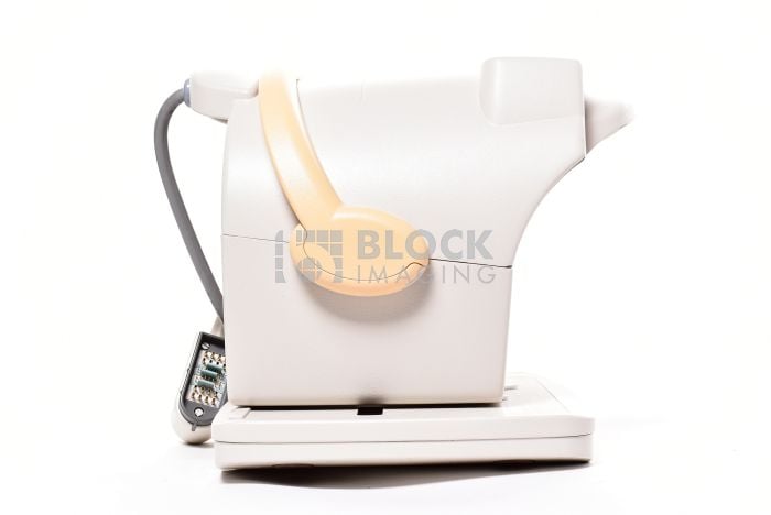 4535-670-61682 - Philips - MRI - 8 Channel Sense Knee Coil